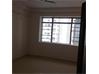 Apartment-flats for Sale in Hyderabad